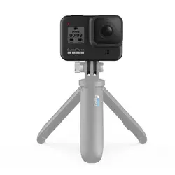 دوربین گوپرو GoPro HERO 8 Black