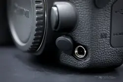 دوربین عکاسی کانن Canon EOS 6D Mark II Body