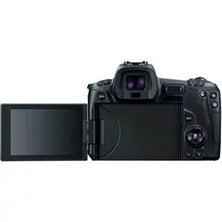 دوربین بدون آینه کانن Canon EOS R Mirrorless Camera Body