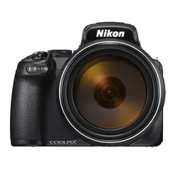 نیکون کولپیکس Nikon Coolpix P1000