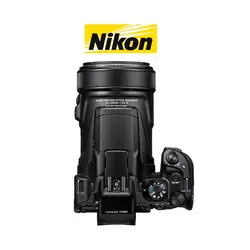 نیکون کولپیکس Nikon Coolpix P1000