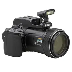 نیکون کولپیکس Nikon Coolpix P1000