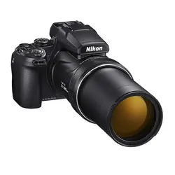 نیکون کولپیکس Nikon Coolpix P1000