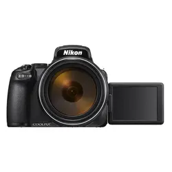 نیکون کولپیکس Nikon Coolpix P1000