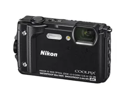 دوربین عکاسی نیکون Nikon CoolPix W300 Waterproof - فروشگاه و عکاسی ساعتچی