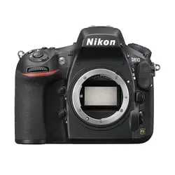 دوربین عکاسی نیکون Nikon D810 body