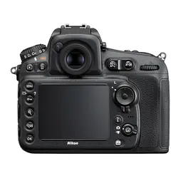 دوربین عکاسی نیکون Nikon D810 body