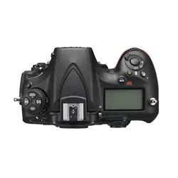 دوربین عکاسی نیکون Nikon D810 body