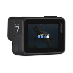 دوربین گوپرو GoPro HERO7 Black - فروشگاه و عکاسی ساعتچی