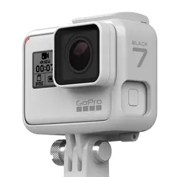 دوربین گوپرو GoPro HERO7 Black - فروشگاه و عکاسی ساعتچی