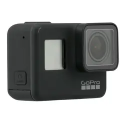 دوربین گوپرو GoPro HERO7 Black - فروشگاه و عکاسی ساعتچی