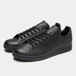 کفش پیاده روی آدیداس مدل Stan smith - M20327