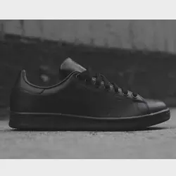 کفش پیاده روی آدیداس مدل Stan smith - M20327