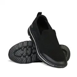 کفش پیاده روی اسکچرز مدل ulltra go walk  2606