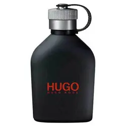 تستر ادکلن مردانه Hugo Just Different حجم ۱۵۰ میل