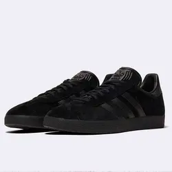 کفش راحتی مردانه آدیداس مدل GAZELLE (رنگ مشکی)