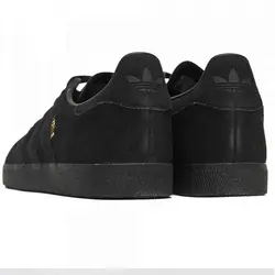 کفش راحتی مردانه آدیداس مدل GAZELLE (رنگ مشکی)