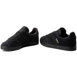 کفش راحتی مردانه آدیداس مدل GAZELLE (رنگ مشکی)