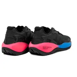 کفش راحتی مردانه آدیداس مدل ZX 1180 BOOST -رنگ مشکی