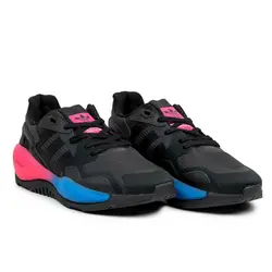 کفش راحتی مردانه آدیداس مدل ZX 1180 BOOST -رنگ مشکی