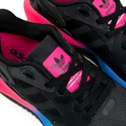 کفش راحتی مردانه آدیداس مدل ZX 1180 BOOST -رنگ مشکی