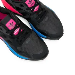 کفش راحتی مردانه آدیداس مدل ZX 1180 BOOST -رنگ مشکی