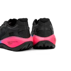 کفش راحتی مردانه آدیداس مدل ZX 1180 BOOST -رنگ مشکی