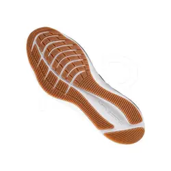 کفش مخصوص دویدن زنانه نایکی مدل  air zoom winflo