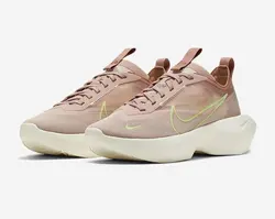 کفش مخصوص دویدن زنانه نایکی مدل  vista lite