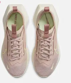 کفش مخصوص دویدن زنانه نایکی مدل  vista lite