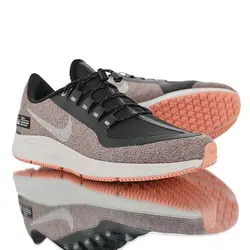 کفش مخصوص دویدن زنانه نایکی مدل Air Zoom Pegasus 35 Shield