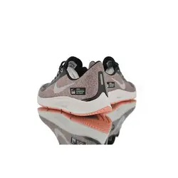 کفش مخصوص دویدن زنانه نایکی مدل Air Zoom Pegasus 35 Shield