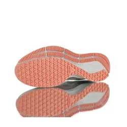 کفش مخصوص دویدن زنانه نایکی مدل Air Zoom Pegasus 35 Shield