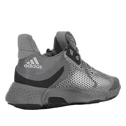 کفش مخصوص دویدن مردانه آدیداس مدل alphabounce