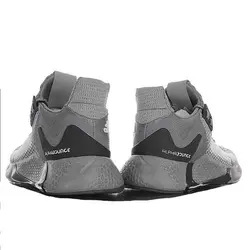 کفش مخصوص دویدن مردانه آدیداس مدل alphabounce