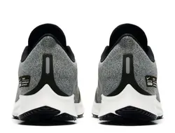 کفش مخصوص دویدن مردانه نایکی مدل Air Zoom Pegasus 35 Shield (رنگ مشکی)