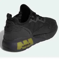 کفش مخصوص دویدن مردانه آدیداس مدل BOOST