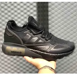 کفش مخصوص دویدن مردانه آدیداس مدل BOOST