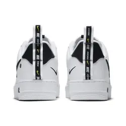 کفش وررزشی زنانه نایکی مدل Air Force 1 - AJ7747-100 (سفید)