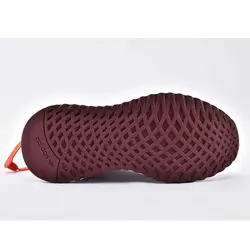 کفش مخصوص دویدن زنانه آدیداس مدل X-PLR (رنگ صورتی)