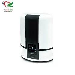 بخور سرد برمد BD7670