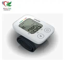 فشار سنج مچی وان لایف L2