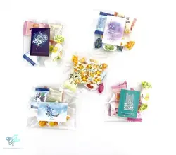 برچسب بزرگسال نیمه شعبان+شکلات رایگان