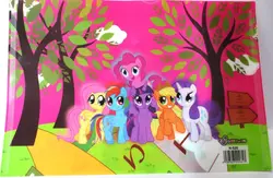 پوشه دکمه دار فانتزی