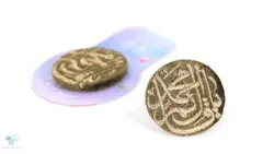 پیکسل مخمل یا قائم آل محمد