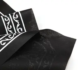 کتیبه فاطمیه نانو طرح یا سیده نساء العالمین