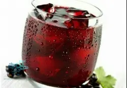 آب زرشک ویژه