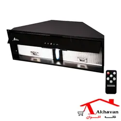هود مخفی کد H64-TL اخوان