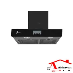 هود شومینه ای کد H56 اخوان - خانه اخوان