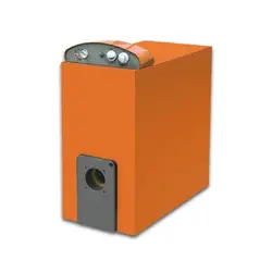 دیگ چدنی MI3 مدل S90-04